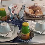 Bed & Breakfast A Casa Di Manu 2*