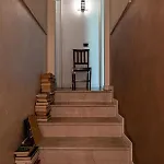 A Casa Di Manu Bed & Breakfast 2*