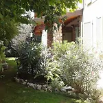 A Casa Di Manu 2*