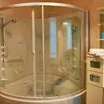 A Casa Di Manu Desenzano del Garda