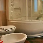 A Casa Di Manu Desenzano del Garda