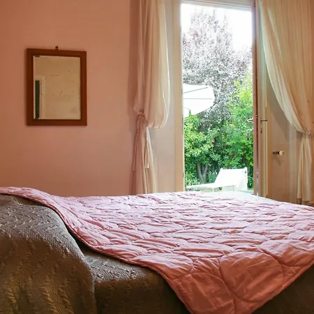 Bed & Breakfast A Casa Di Manu Desenzano del Garda