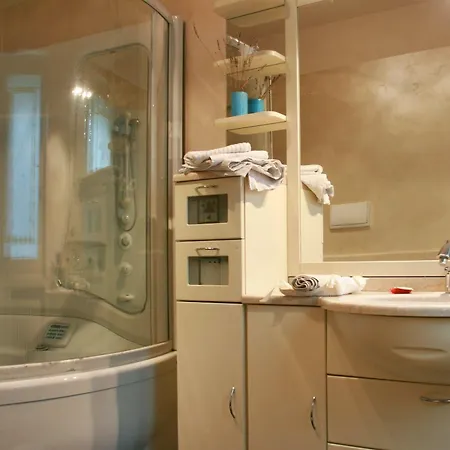 Bed & Breakfast A Casa Di Manu