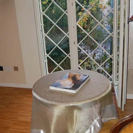 A Casa Di Manu Bed & Breakfast Desenzano del Garda