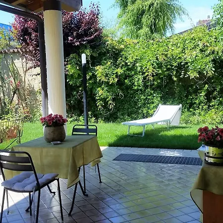 A Casa Di Manu 2*