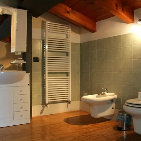 Bed & Breakfast A Casa Di Manu Desenzano del Garda