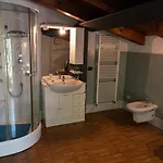 A Casa Di Manu 2*