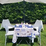A Casa Di Manu Bed & Breakfast Desenzano del Garda