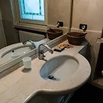A Casa Di Manu 2* Desenzano del Garda