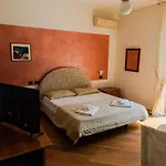 Bed & Breakfast A Casa Di Manu Desenzano del Garda