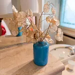 Bed & Breakfast A Casa Di Manu 2*