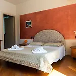 Bed & Breakfast A Casa Di Manu Desenzano del Garda