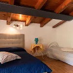 A Casa Di Manu 2* Desenzano del Garda