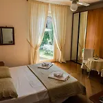 A Casa Di Manu 2*