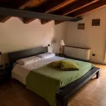 A Casa Di Manu Bed & Breakfast Desenzano del Garda