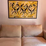 Bed & Breakfast A Casa Di Manu