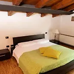 A Casa Di Manu Bed & Breakfast