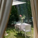 A Casa Di Manu 2* Desenzano del Garda