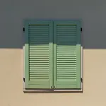 A Casa Di Manu Bed & Breakfast Desenzano del Garda