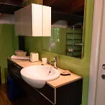 Bed & Breakfast A Casa Di Manu 2*