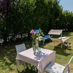 A Casa Di Manu 2* Desenzano del Garda