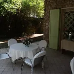A Casa Di Manu Bed & Breakfast Desenzano del Garda