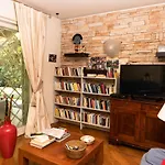 Bed & Breakfast A Casa Di Manu Desenzano del Garda