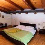 A Casa Di Manu Desenzano del Garda