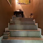 A Casa Di Manu Bed & Breakfast 2*
