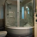 A Casa Di Manu Bed & Breakfast Desenzano del Garda