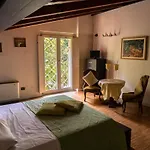 A Casa Di Manu 2*