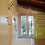 A Casa Di Manu 2*
