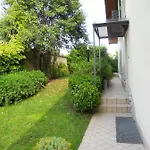 A Casa Di Manu Bed & Breakfast Desenzano del Garda