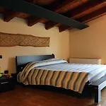 A Casa Di Manu Bed & Breakfast