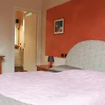 A Casa Di Manu 2*