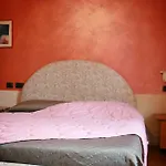 Bed & Breakfast A Casa Di Manu 2*