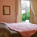 Bed & Breakfast A Casa Di Manu Desenzano del Garda