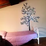 Bed & Breakfast A Casa Di Manu