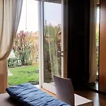 A Casa Di Manu Desenzano del Garda