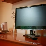 A Casa Di Manu