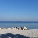 A Casa Di Manu 2* Desenzano del Garda