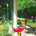 Bed & Breakfast A Casa Di Manu 2*