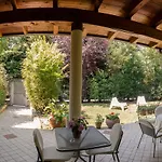 Bed & Breakfast A Casa Di Manu 2*