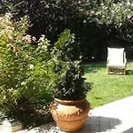A Casa Di Manu