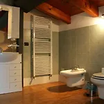 Bed & Breakfast A Casa Di Manu Desenzano del Garda