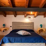 A Casa Di Manu 2* Desenzano del Garda