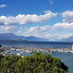 Bed & Breakfast A Casa Di Manu