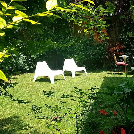 A Casa Di Manu 2* Desenzano del Garda