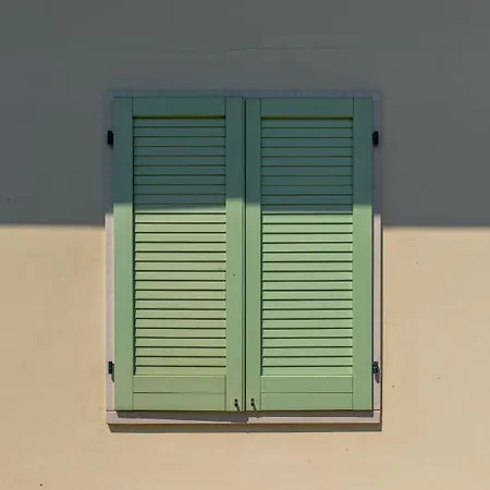 A Casa Di Manu Oda ve Kahvaltı Desenzano del Garda