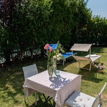 A Casa Di Manu 2* Desenzano del Garda